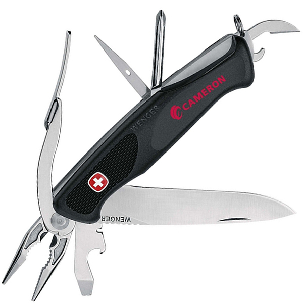 The Executive Advertising Promotional Products