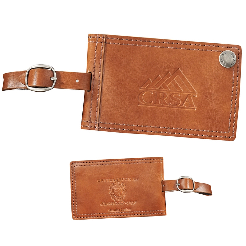 Luggage tag cutter hobbycraft, vintage luggage shops in london