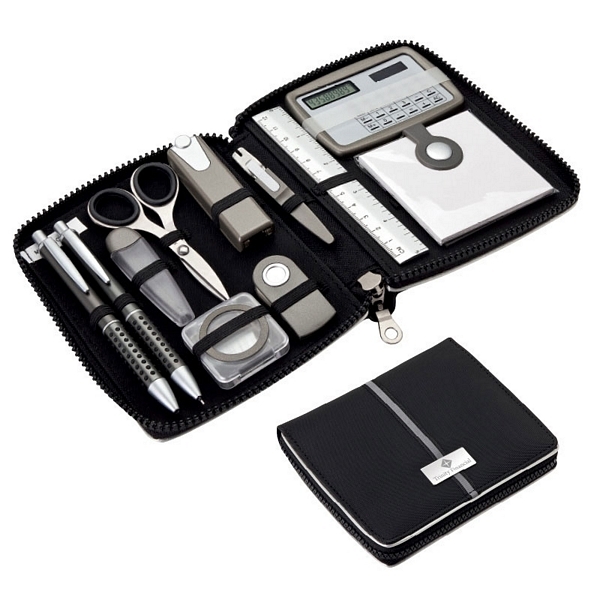 The Executive Advertising Promotional Products