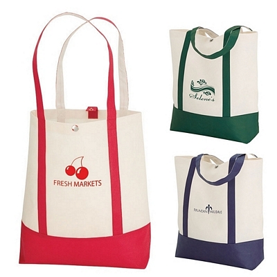 advertising paper bags Huge range of paper carrier bags from the uk's leading supplier of quality plain & printed promotional paper bags competitive prices & fast turnarounds. advertising paper bags Huge range of paper carrier bags from the uk's leading supplier of quality plain & printed promotional paper bags competitive prices & fast turnarounds.