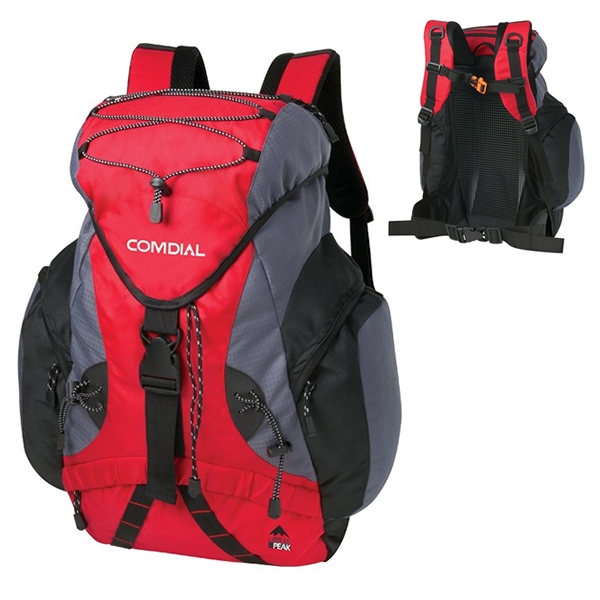 urban peak backpack