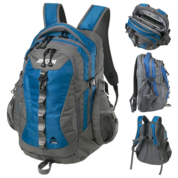 urban peak backpack