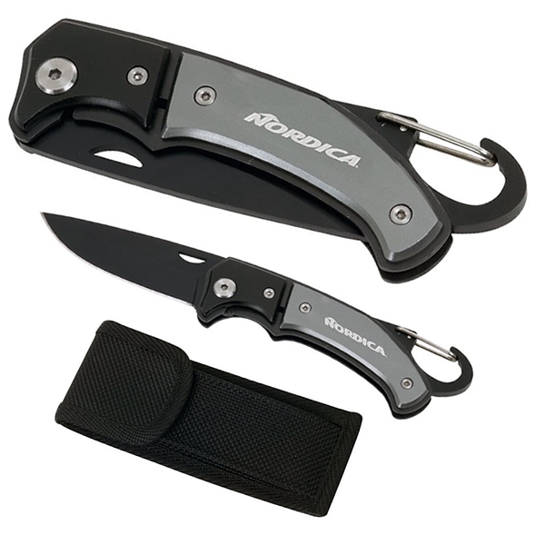 Promotional Flex Knife Customized Flex Knife Promotional Pocket Knives