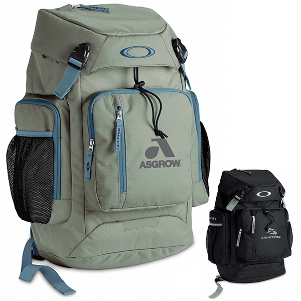 oakley 30l oakley 30l