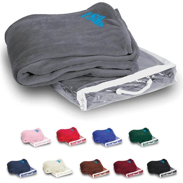 embroidered fleece blankets promotional 50x60 embroidered micro coral fleece blanket customized 50x60 embroidered micro embroidered fleece blankets promotional 50x60 embroidered micro coral fleece blanket customized 50x60 embroidered micro