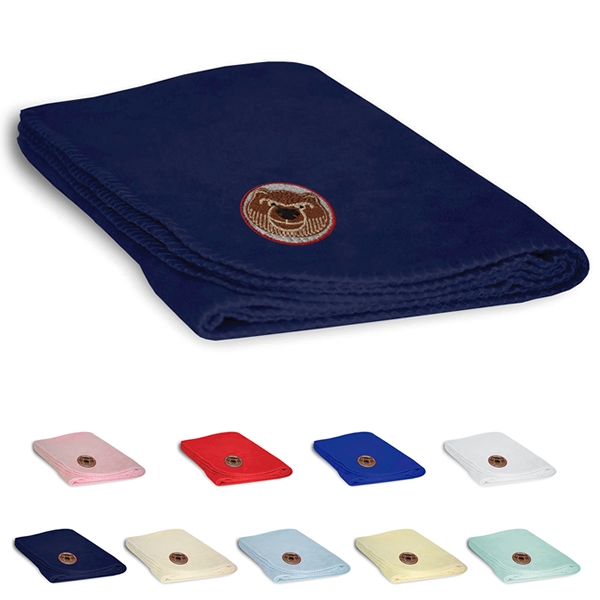 embroidered fleece blankets customized 30x40 embroidered baby fleece blanket promotional 30x40 embroidered baby fleece embroidered fleece blankets customized 30x40 embroidered baby fleece blanket promotional 30x40 embroidered baby fleece