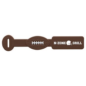 promotional tools luggage tags automotive travel