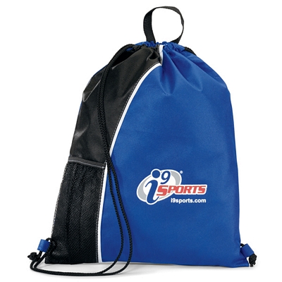 Promotional Bags And Totes Customized Drawstrings Promotional Bags And Totes Customized Drawstrings Ping