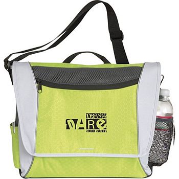 Promotional Bags and Totes | Customized Drawstrings | Promotional ...