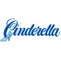 Cinderella Beauty Pageant