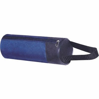 promotional toiletry bag