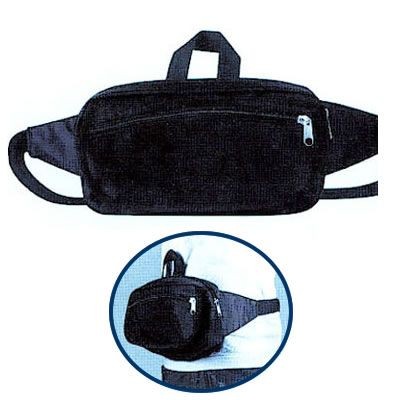 Create Personalized Fanny Packs