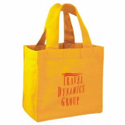 cute cotton tote bags