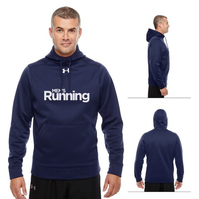 personalized under armour jackets
