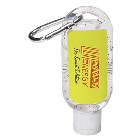 Promotional Hand Sanitizer | Customized Hand Sanitizer | Logo Hand ...