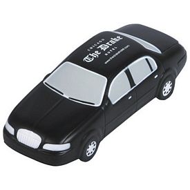 Promotional Items - Luxury Car Stress Reliever