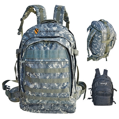 tactical laptop backpacks