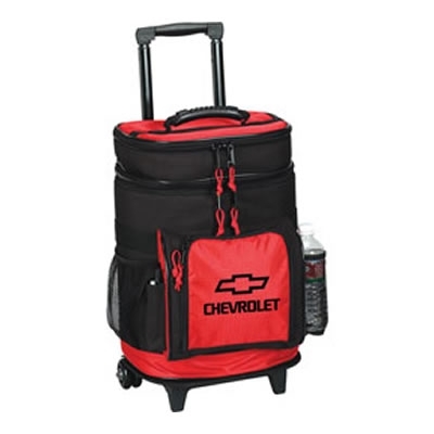 tall cooler bag