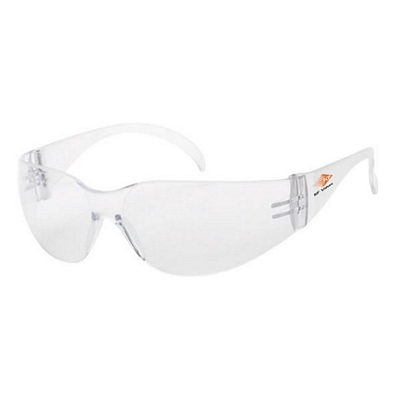 custom safety glasses