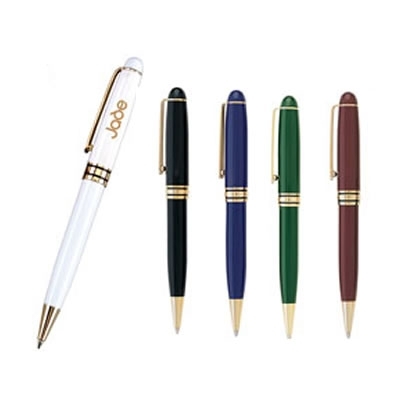 promotional pens