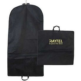 foldable garment bag