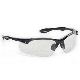 Promotional Safety Glasses | Customized Safety Glasses | Logo Safety ...