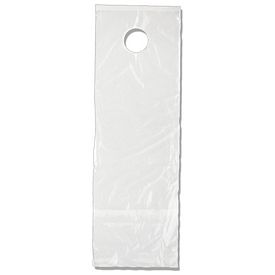 Customized Door Knob Bags Promotional Door Knob Bags Custom