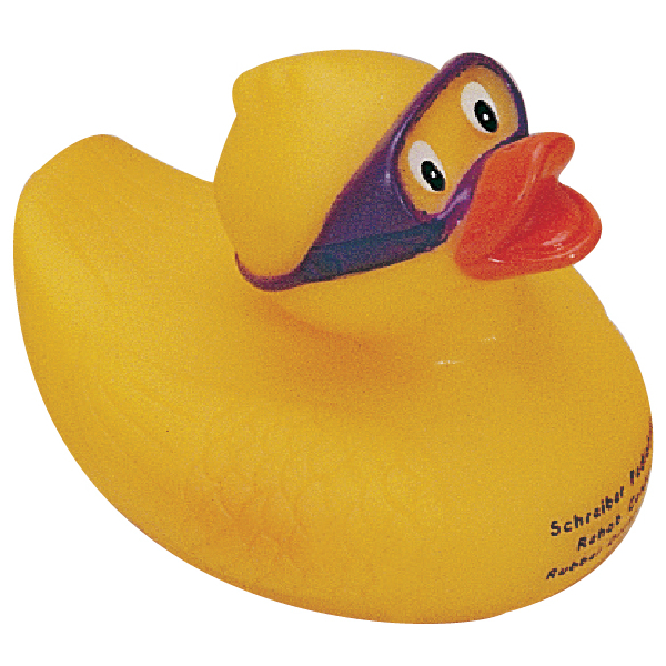 bulk rubber ducks 10000
