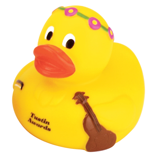 auto duck premiere rush auto duck premiere rush