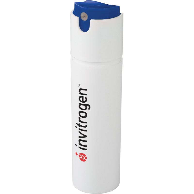 promotional spray bottles