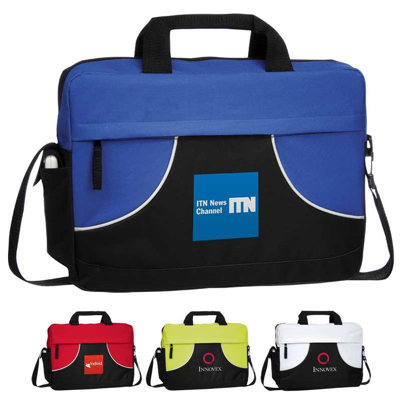 Customized The Quill Meeting Brief Promotional The Quill Meeting