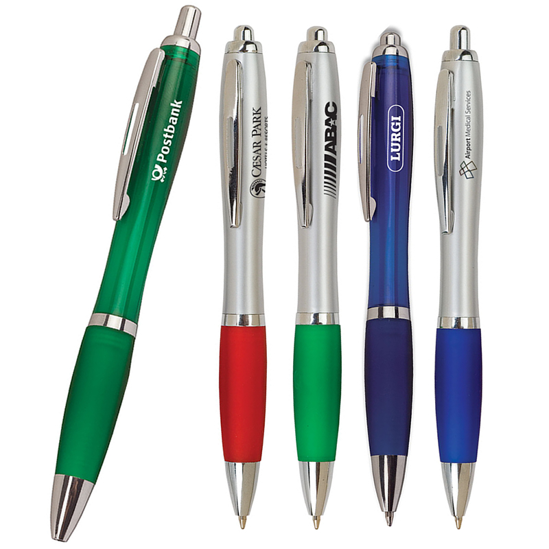 Customized Patriot Promotional Pen | Promotional Patriot Promotional ...