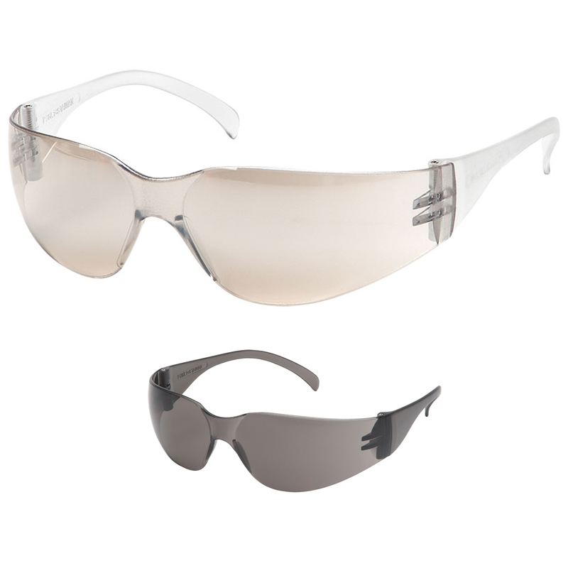 Promotional 4100 Safety Glasses Customized 4100 Safety Glasses