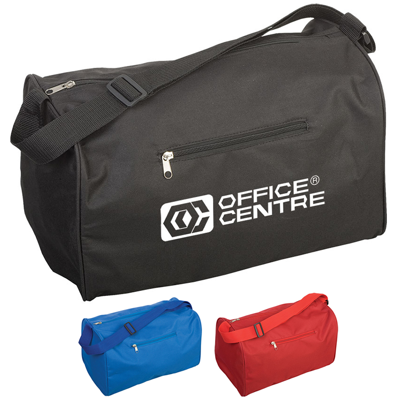 Promotional Tear Resistant Duffel Bag | Customized Tear Resistant Duffel Bag | Promotional ...
