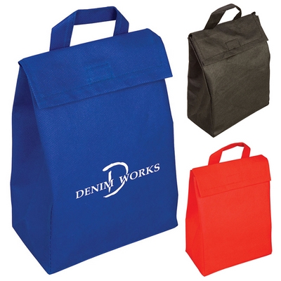 non woven lunch bags