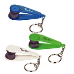 Promotional Opti-Clean Lens Cleaner