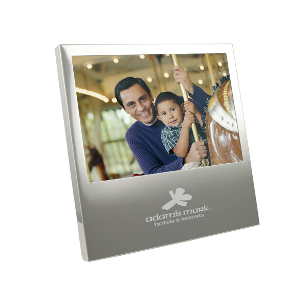 Promotional Argos 4x6" Photo Frame Customized Argos 4x6" Photo Frame