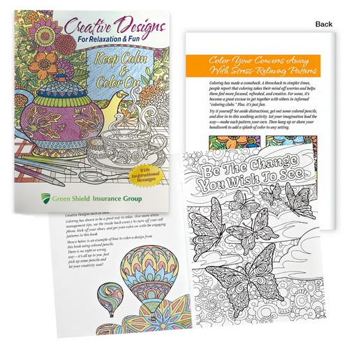 30 Custom Coloring Book Printing Zsksydny Coloring Pages