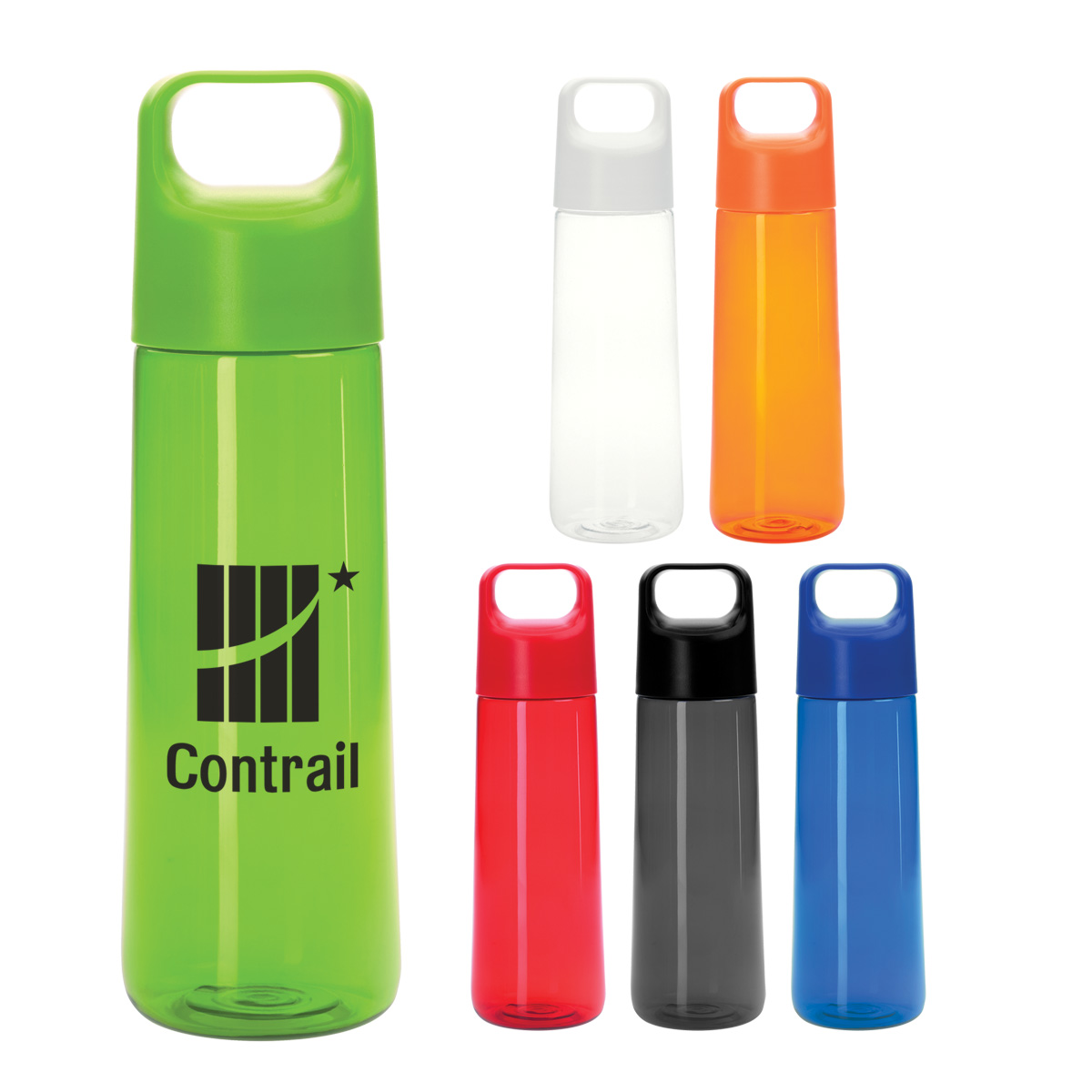 hand carry bottle size