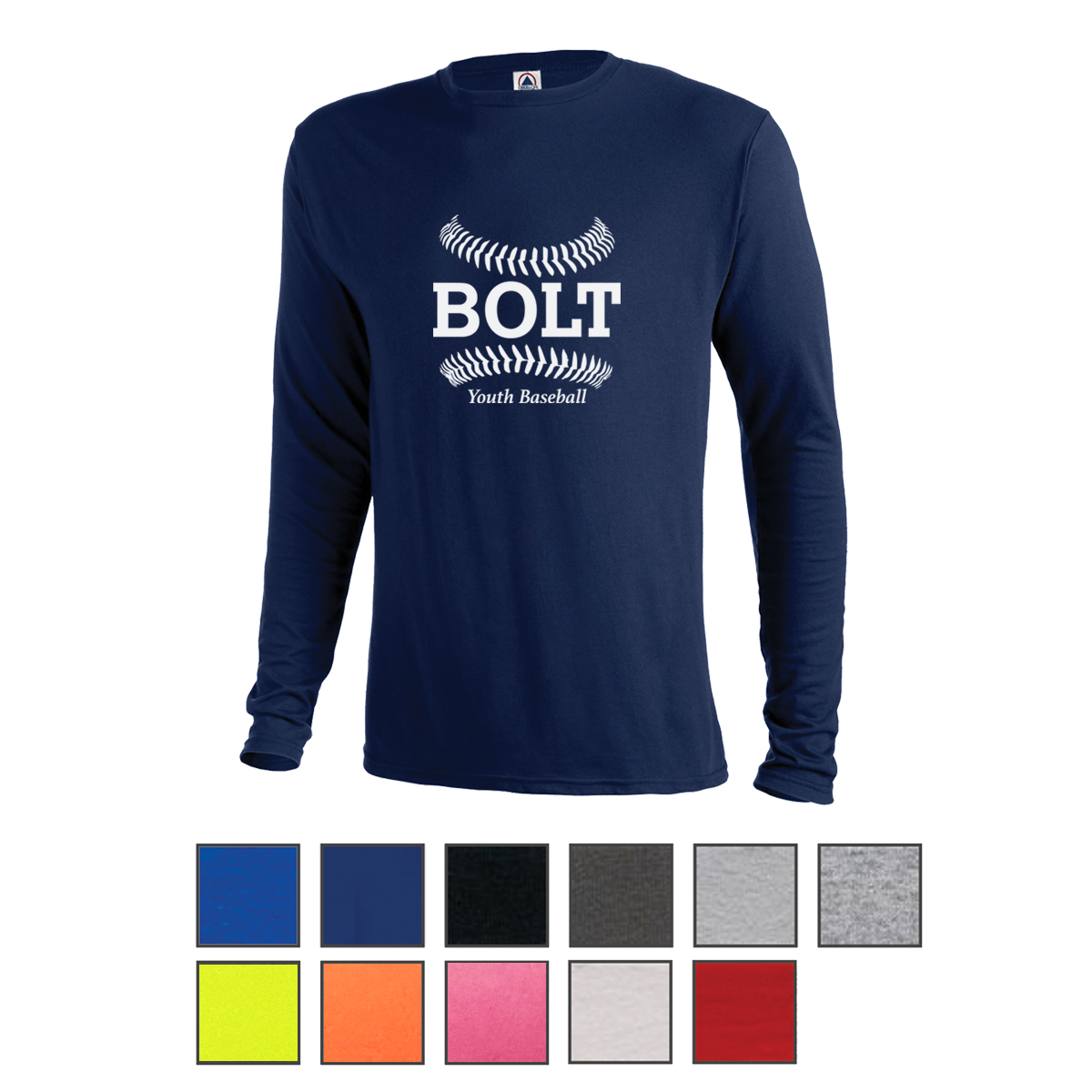 delta dri t shirt