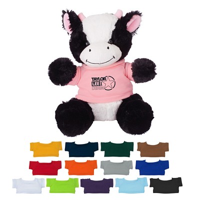 promotional stuffed animals in bulk