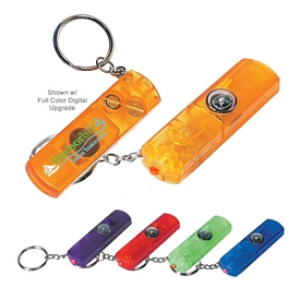 Public Safety Promotional Products 