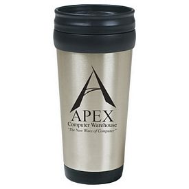 travel mugs promotional travel
