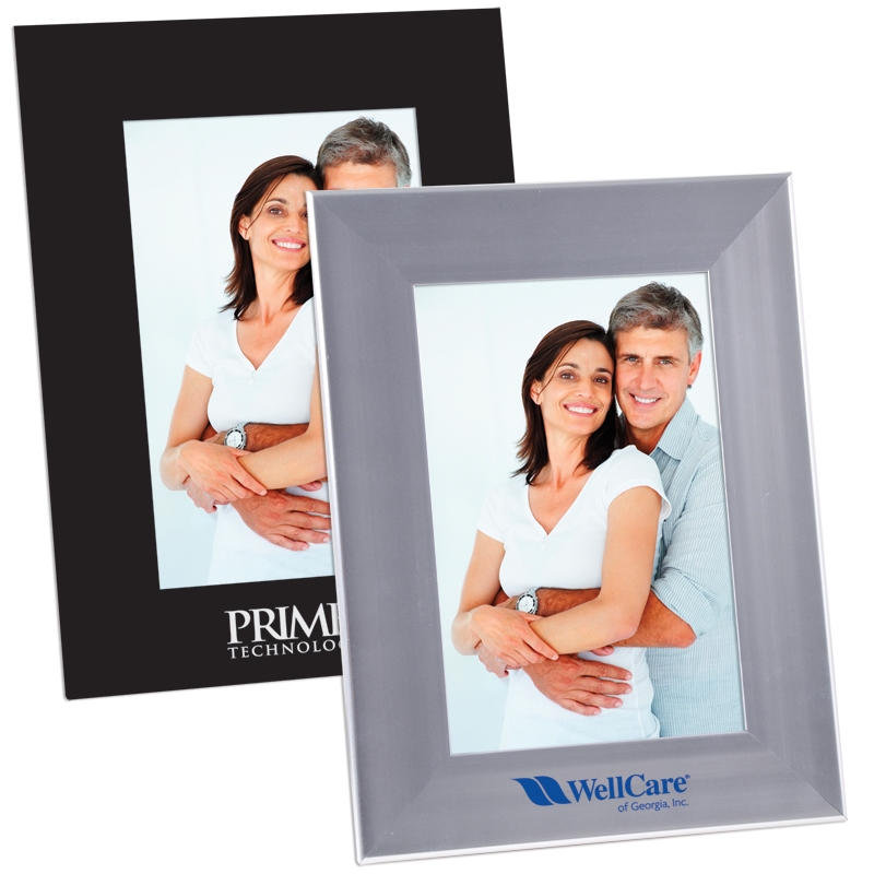 Promotional 4x6 Plastic Picture Frame Customized 4x6 Plastic Picture