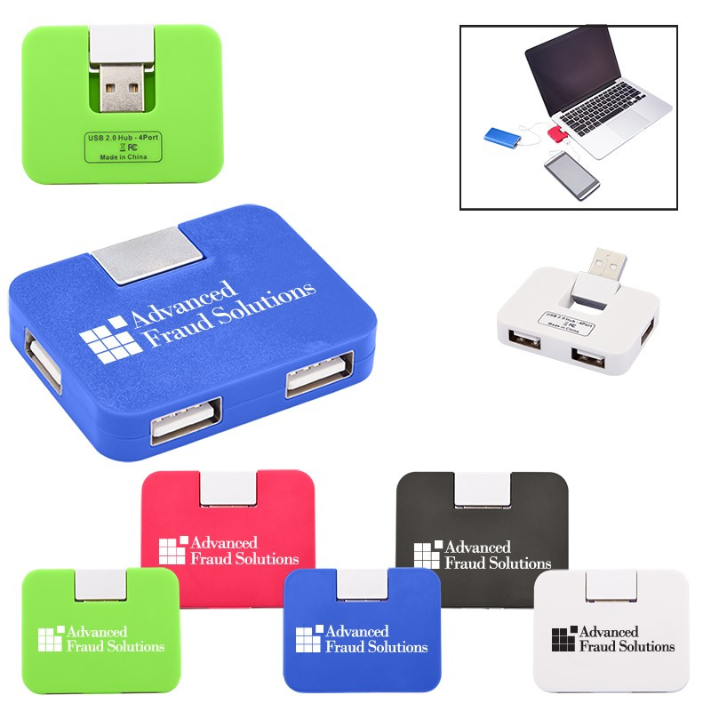 Custom essay hub