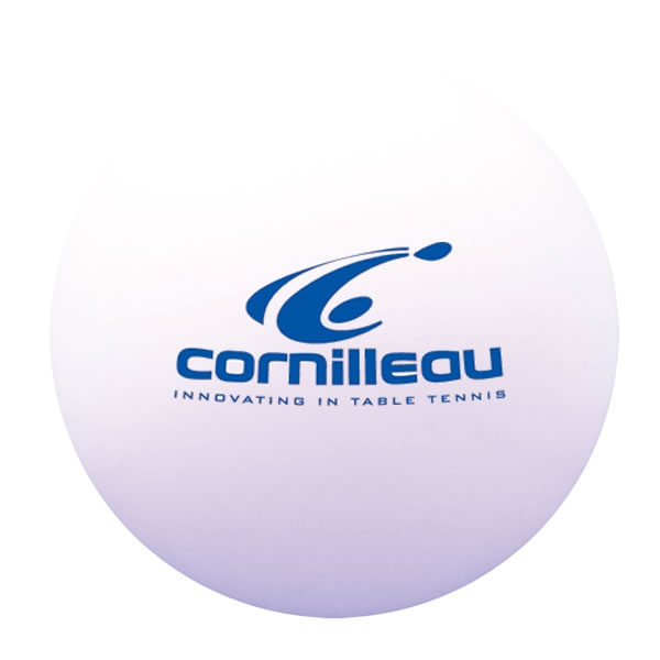 Customized Ping Pong Balls Promotional Ping Pong Balls