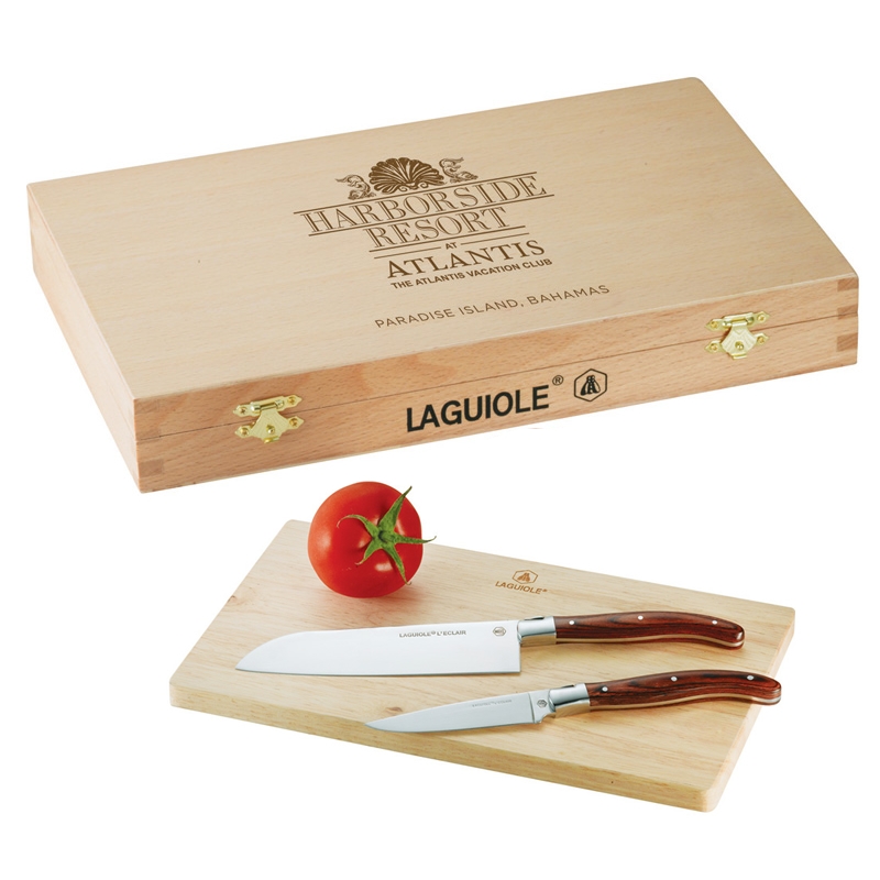 aldi cutting board set