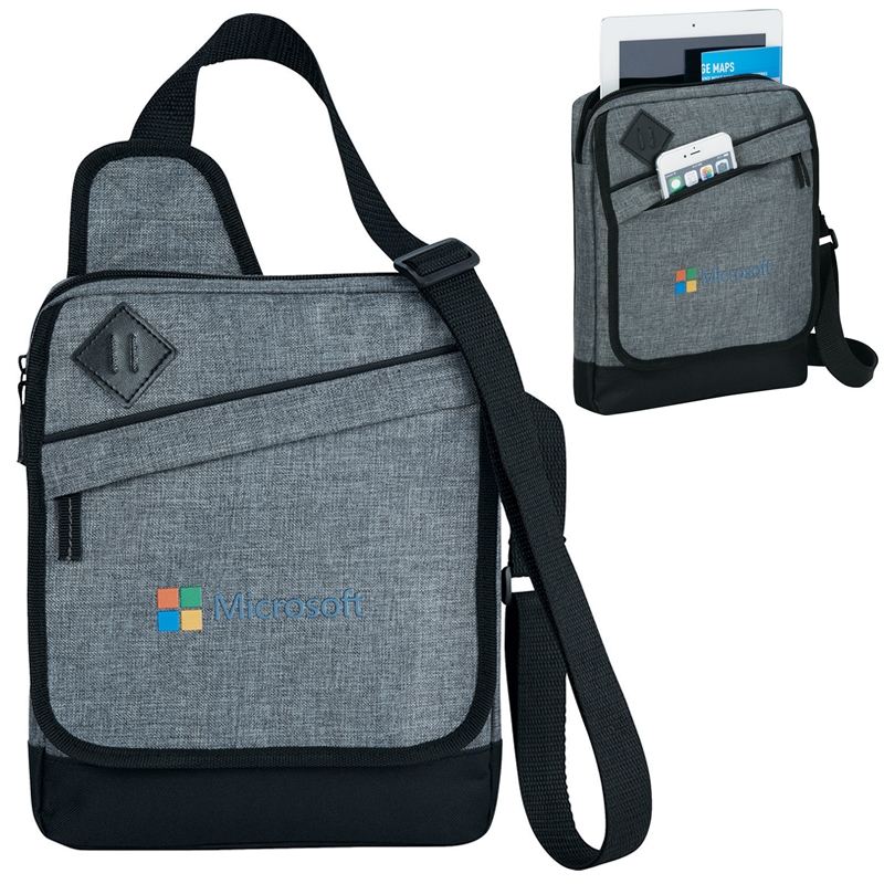 Customized Graphite Tablet Bag | Promotional Graphite Tablet Bag ...