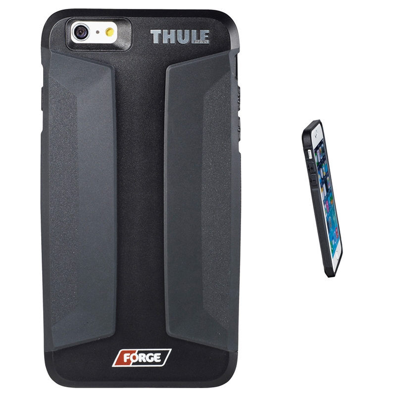 Promotional Thule Atmos iPhone 6 Plus Case | Customized Thule Atmos ...