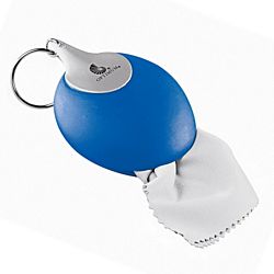 Promotional Essentials Optical Lens Cloth